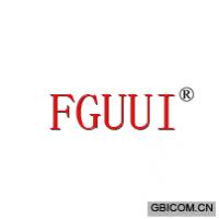 FGUUI
