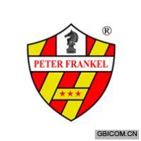 PETER FRANKEL