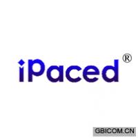 IPACED
