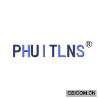 PHUITLNS