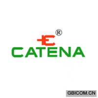 CATENA