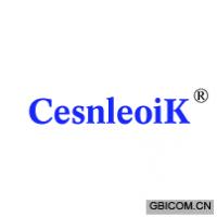 CESNLEOIK