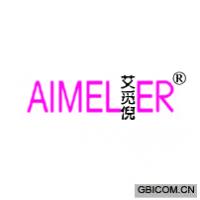艾觅倪 AIMELER