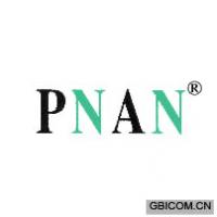 PNAN