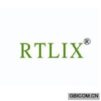 RTLIX