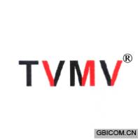 TVMV