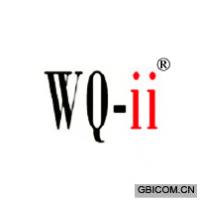 WQ-II
