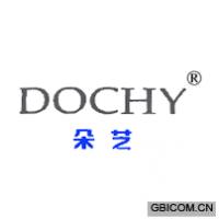 朵芝 DOCHY