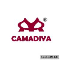 CAMADIYA