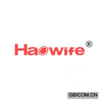 HAOWIFE