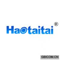 HAOTAITAI