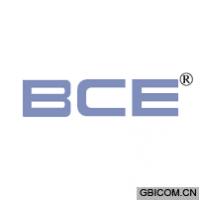 BCE