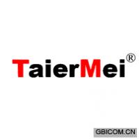 TAIERMEI