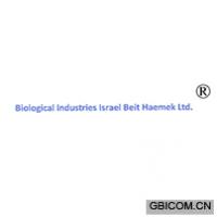 BIOLOGICAL INDUSTRIES ISRAEL BEIT HAEMEK LTD.