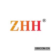 ZHH