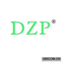 DZP