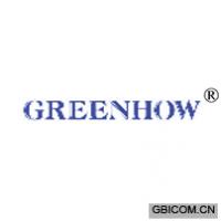 GREENHOW