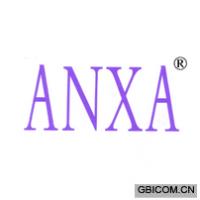 ANXA