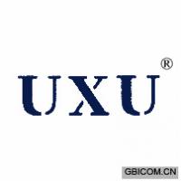 UXU