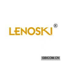 LENOSKI