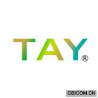 TAY
