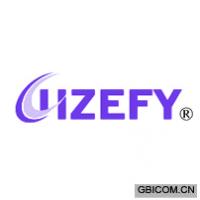 CHZEFY