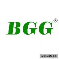 BGG