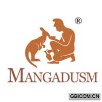 MANGADUSM