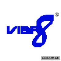 VIBR 8