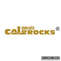 凯岩 CALRROCKS