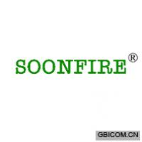 SOONFIRE