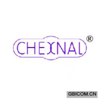 CHEXNAL