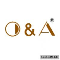 O&A