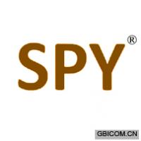 SPY