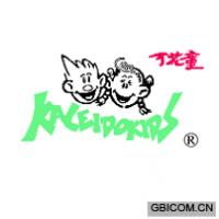 万花童;KALEIDOKIDS