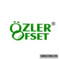 OZLER OFSET