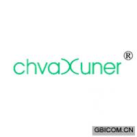 CHVAXUNER