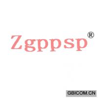 ZGPPSP
