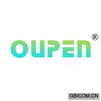 OUPEN