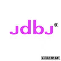 JDBJ