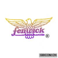 FENWICK