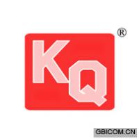 KQ