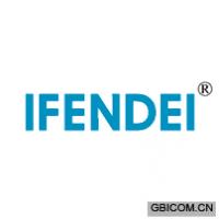 IFENDEI
