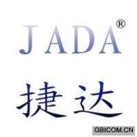 捷达 JADA