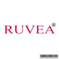 RUVEA