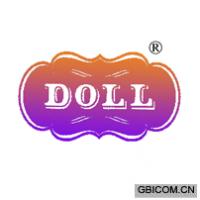 DOLL