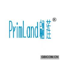 翩莲 PRIMLAND