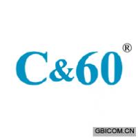 C&60
