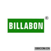 BILLABON