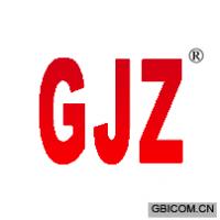 GJZ